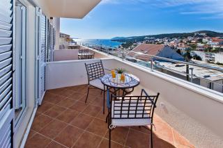 Apartments and Rooms Marija - Hvar - 5