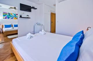 Apartments and Rooms Marija - Hvar - 1