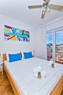 Apartments and Rooms Marija - Hvar - 2
