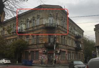 guesthouse NINO - Tbilisi - 0