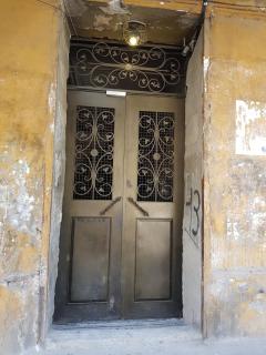 guesthouse NINO - Tbilisi - 9