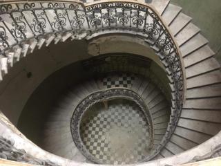 guesthouse NINO - Tbilisi - 8