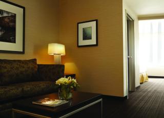 Holiday Inn Express & Suites Vaughan-Southwest by IHG - 3