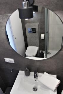 Apartamenty KopeX - 3