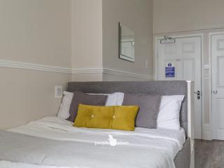 Astral Lodge - Hastings - 9