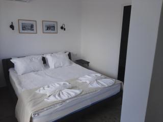 Hotel Mistral - Nesebar - 1