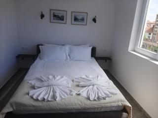 Hotel Mistral - Nesebar - 3