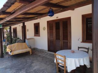 Relais Le Nereidi - 3