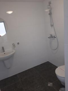 Hotel Mistral - Nesebar - 7