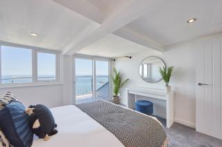 Host & Stay - Pier View Penthouse - 1