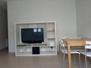 UGARTEKO ETXEA - Llodio - 7