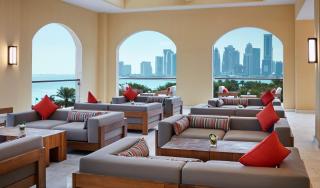InterContinental Doha Beach & Spa by IHG - Doha - 2