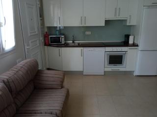 UGARTEKO ETXEA - Llodio - 5