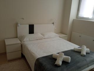 UGARTEKO ETXEA - Llodio - 2