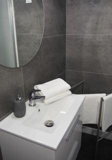 Apartamenty KopeX - 5