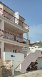 Apartmani Gaby - Trogir - 6