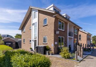 B&B Duinhuys - 0