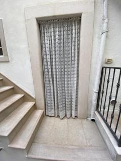 1931 Apartments - Mosto Selvatico - Gargano - Ischitella - 4