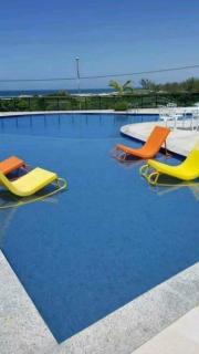 Le Bon vivant Arraial do cabo 405 bl a - Arraial do Cabo - 6