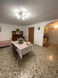 1931 Apartments - Mosto Selvatico - Gargano - Ischitella - 5
