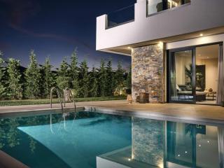 Errikos Family Villa - Serene Environment and Private Pool, by ZanteWize - Ayios Kirikos - 0