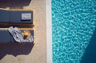 Errikos Family Villa - Serene Environment and Private Pool, by ZanteWize - Ayios Kirikos - 7