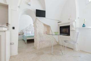 Petra Suite Ostuni by Wonderful Italy - Ostuni - 0
