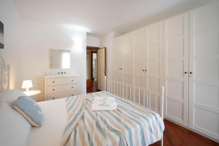 WePuglia - Casa sul Ponte - 9