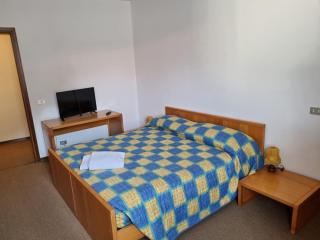 Albergo Spina - Pontebba - 5