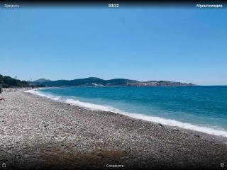 Imperia - Bar - 4