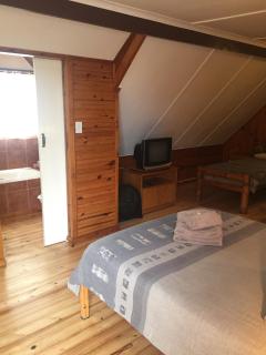 Bay Cove Inn - Jeffreysbaai - 9