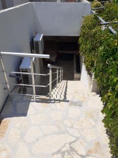 Apartments Savica - 4