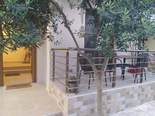 Ethra luxury studios - Asprovalta - 9