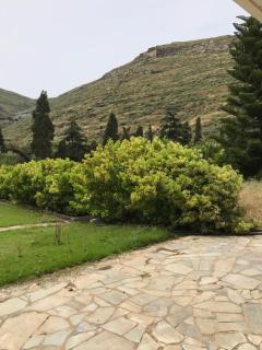 Villa Amalaya - Flampouria - 3