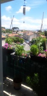 Chambre d'hôte Zen chez Philippe Parking free - 5