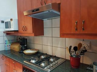 House Rossini - 9