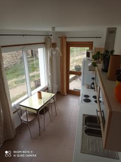 la ferme de fenivou - 2