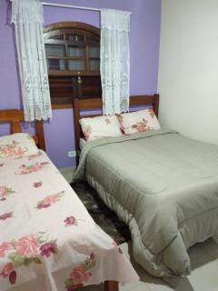 Casa Vegas - Campos do Jordão - 4