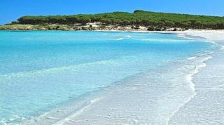Rosamarina - Ostuni - 3