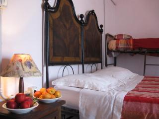 B&B Prisca - San Pietro in Campiano - 9