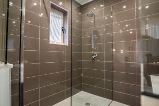 Holiday Apartments & Rooms - Split - 5