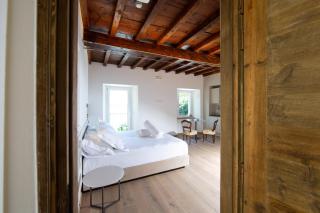 Casa Castagna 1620 - Mergozzo - 6
