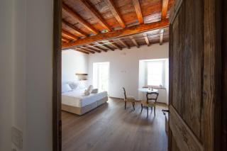 Casa Castagna 1620 - Mergozzo - 3
