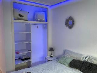 Apartment center of Albir 3D - L'Alfas del Pi - 1