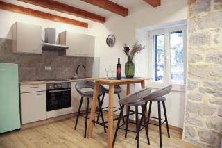 New Split Central Apartments Jakov & Niko - 5