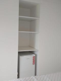 Casuta Teo - Ocna Sibiului - 5