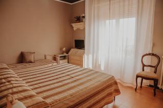 Lampada di Aladino - 3