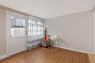 Cystanog Fach - Spectacular Sea Views, Balcony and Terrace, Parking - 3