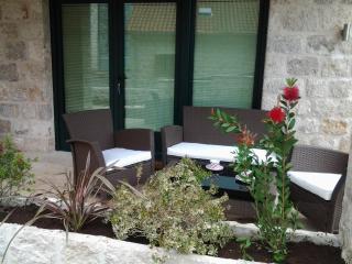 Ljuta Studios no 11 - Kotor - 2