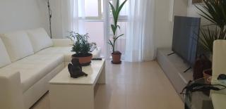 Apartamento 2 HOME SUITES ALMERÍA - Almería - 9